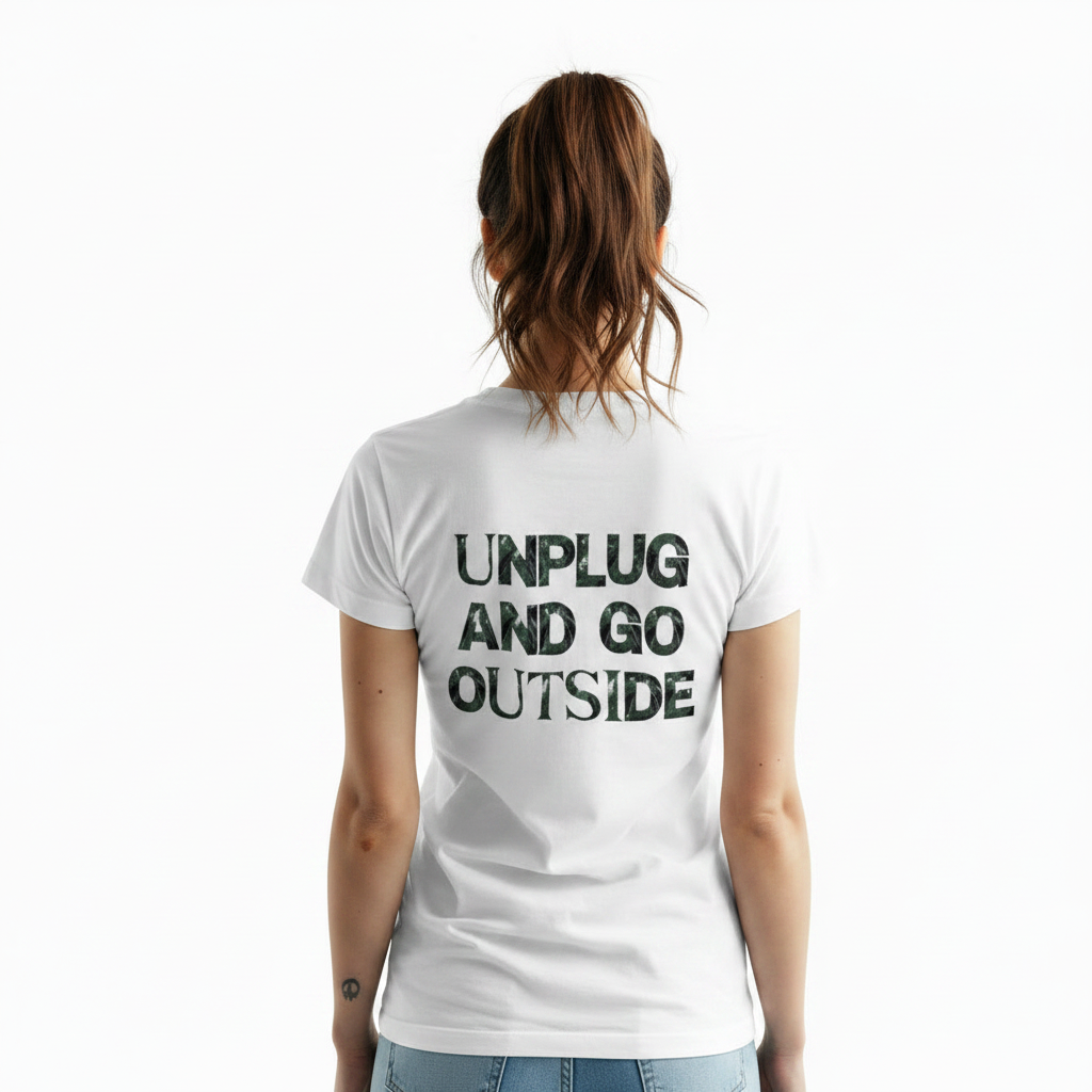 Heavyweight Unisex Crewneck T-shirt