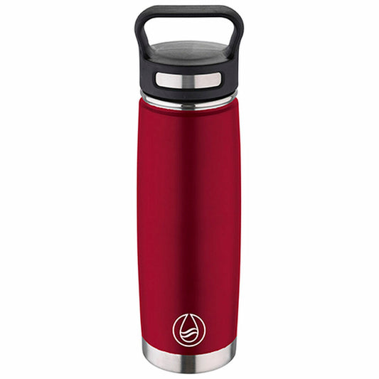 Thermos Bergner