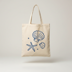 Organic Tote Bag