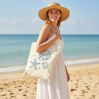 Organic Tote Bag