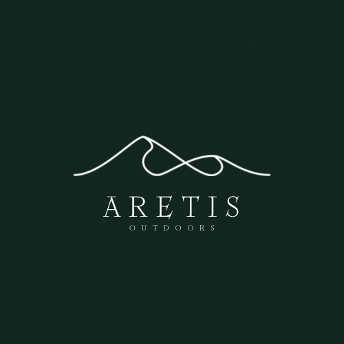 Aretis