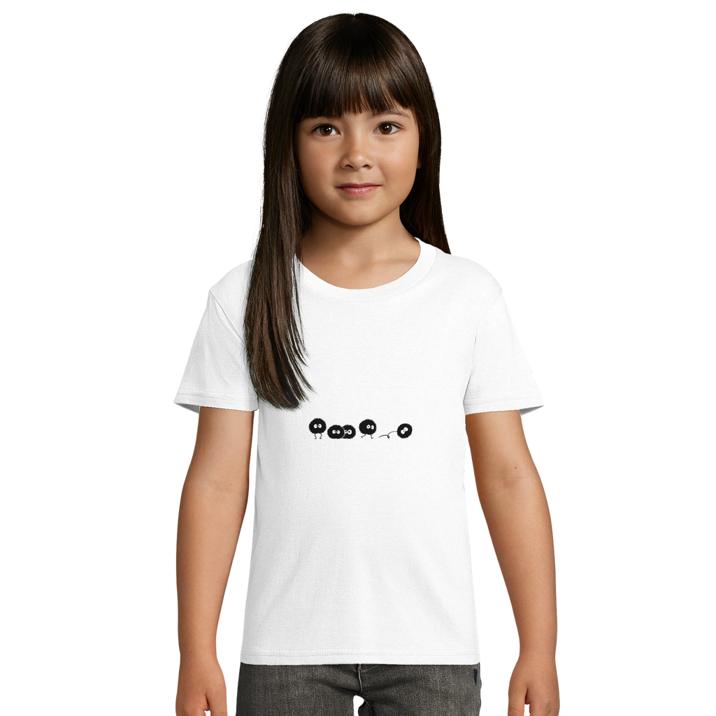 d0ea149d-5a02-422d-838b-fbf8a6065a3f