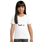 d0ea149d-5a02-422d-838b-fbf8a6065a3f