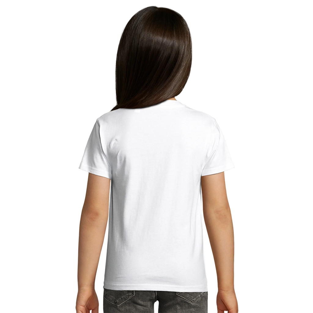 d40ad324-6d04-43ac-9955-5c8a2f9a301a