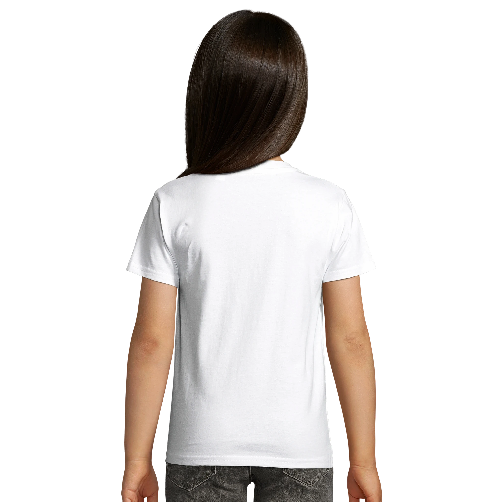 d40ad324-6d04-43ac-9955-5c8a2f9a301a