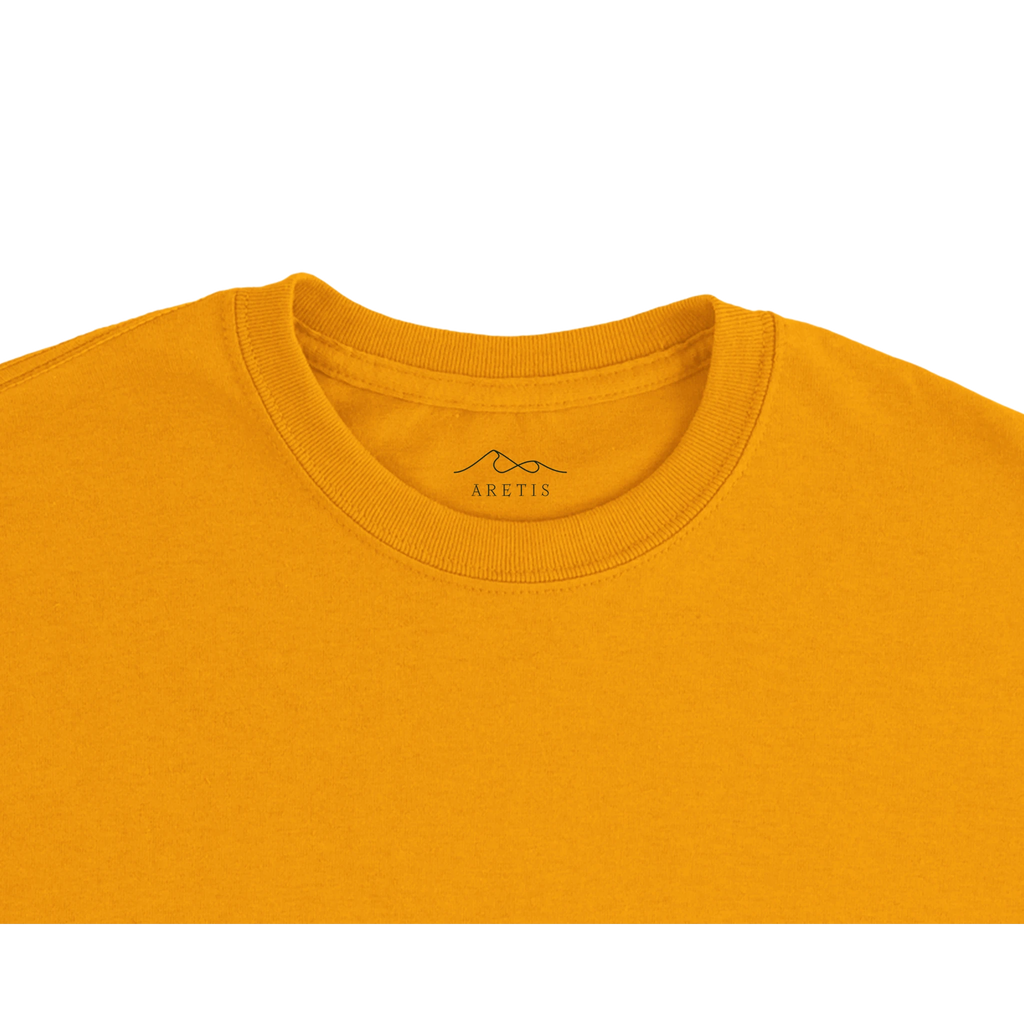 e7cdbddf-1173-4f06-9055-193511aed39a