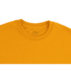 e7cdbddf-1173-4f06-9055-193511aed39a