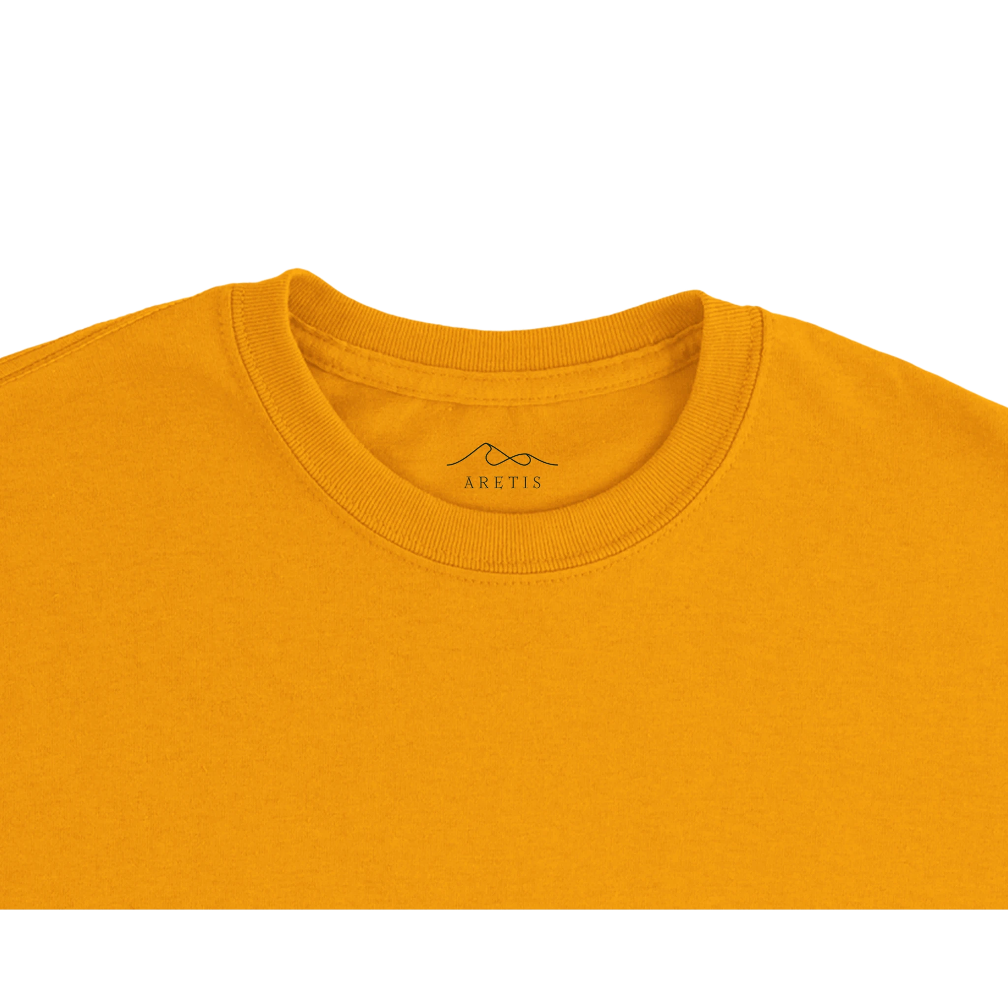 e7cdbddf-1173-4f06-9055-193511aed39a