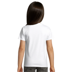 e9f65aae-28de-458a-a5af-23a36f3f7060